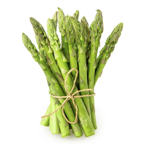 Asparagus