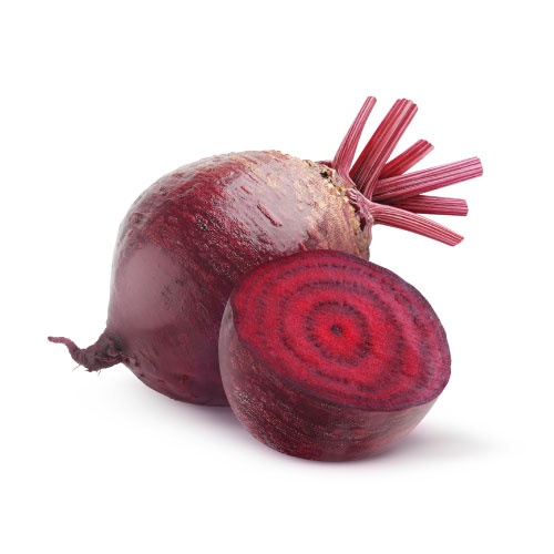 product-beets