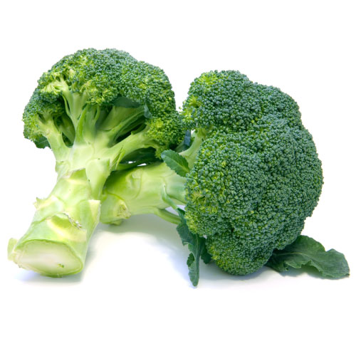 Broccoli