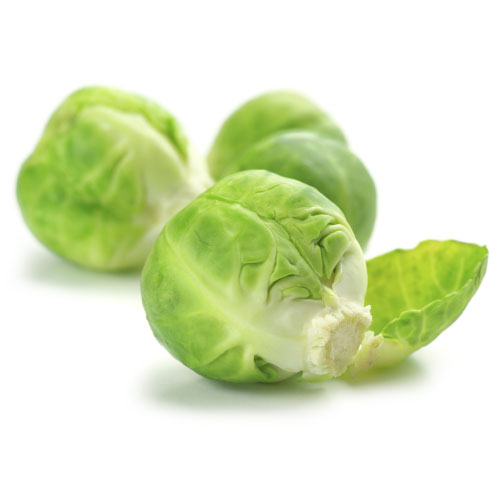 product-brussel-sprouts