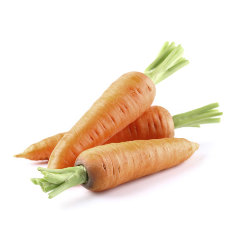 product-carrot
