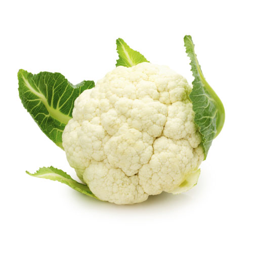 product-cauliflower