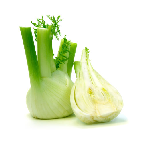 product-celery