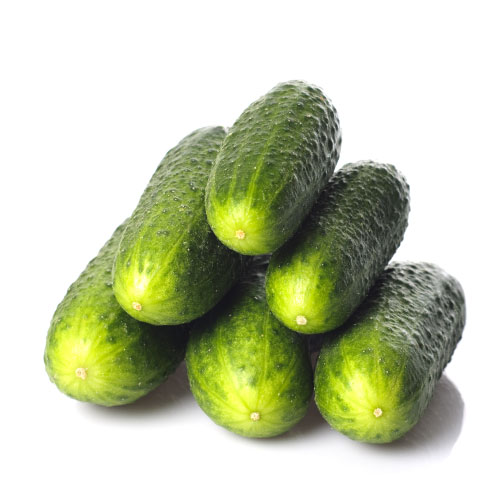 product-cucumber