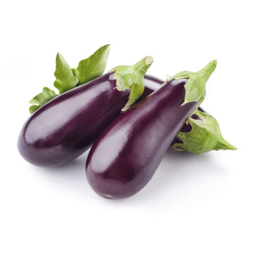 product-eggplant