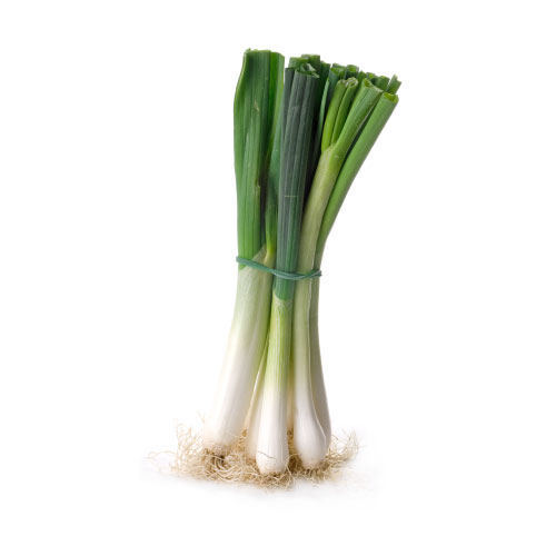 product-green-onions