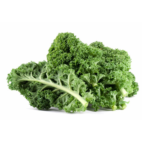 product-kale