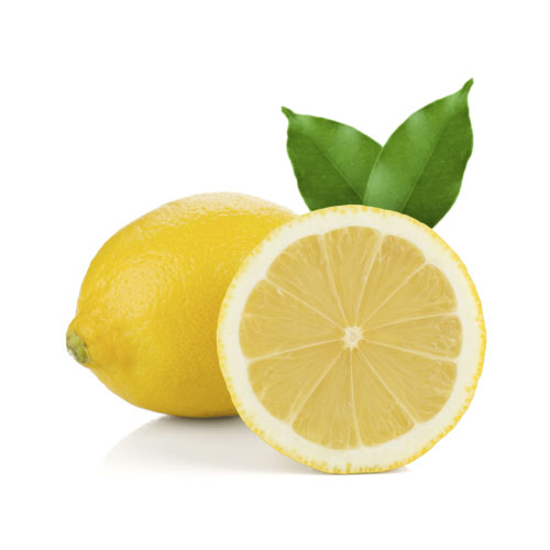 product-lemons