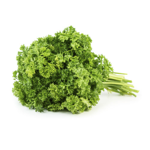 product-parsley