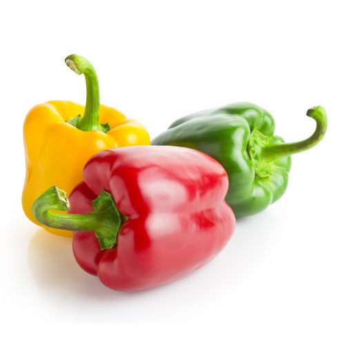 product-peppers