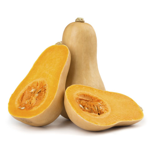 product-squash