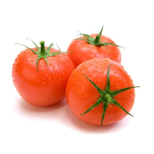 product-tomatoes