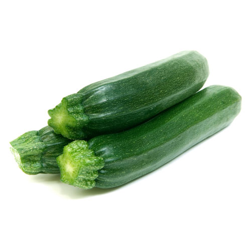 product-zucchini